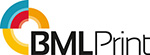 BML Print