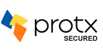 Secure Online Payment provided by Protx