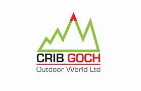 Grib Goch