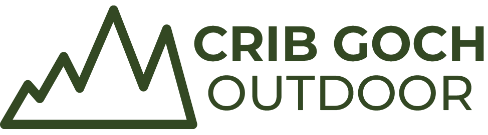Grib Goch