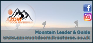 AZOW Outdoor Adventures