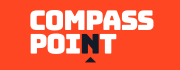 CompassPoint