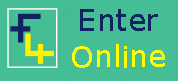 Enter Online