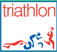 Triathlon